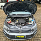 Gol 1.0 12V 2021-4
