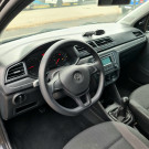Gol 1.0 12V 2021-7