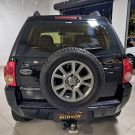 Ford EcoSport FREESTYLE 1.6 16V Flex 5p 2012 Flex-3