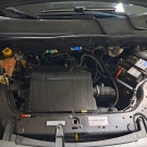 Ford EcoSport FREESTYLE 1.6 16V Flex 5p 2012 Flex-11