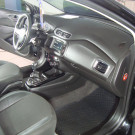 GM - Chevrolet PRISMA Sed. LT 1.4 8V FlexPower 4p 2019 Flex-14