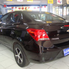 GM - Chevrolet PRISMA Sed. LT 1.4 8V FlexPower 4p 2019 Flex-5