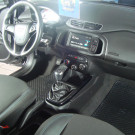 GM - Chevrolet PRISMA Sed. LT 1.4 8V FlexPower 4p 2019 Flex-12