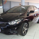 GM - Chevrolet PRISMA Sed. LT 1.4 8V FlexPower 4p 2019 Flex-0