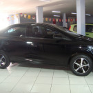 GM - Chevrolet PRISMA Sed. LT 1.4 8V FlexPower 4p 2019 Flex-10