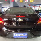 GM - Chevrolet PRISMA Sed. LT 1.4 8V FlexPower 4p 2019 Flex-4