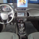 GM - Chevrolet PRISMA Sed. LT 1.4 8V FlexPower 4p 2019 Flex-13