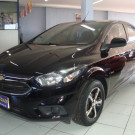 GM - Chevrolet PRISMA Sed. LT 1.4 8V FlexPower 4p 2019 Flex-9