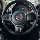 Fiat UNO WAY 1.4 EVO Dualogic Flex 8V 5p 2015 Flex-5