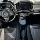 Fiat UNO WAY 1.4 EVO Dualogic Flex 8V 5p 2015 Flex-7