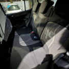 Fiat UNO WAY 1.4 EVO Dualogic Flex 8V 5p 2015 Flex-10