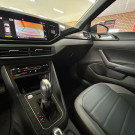 VW - VolksWagen Nivus Highline 1.0 200 TSI Flex Aut. 2022 Flex-9