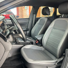 VW - VolksWagen Nivus Highline 1.0 200 TSI Flex Aut. 2022 Flex-7