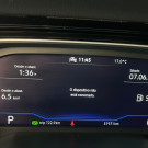 VW - VolksWagen Nivus Highline 1.0 200 TSI Flex Aut. 2022 Flex-10