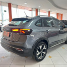 VW - VolksWagen Nivus Highline 1.0 200 TSI Flex Aut. 2022 Flex-2