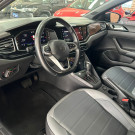 VW - VolksWagen Nivus Highline 1.0 200 TSI Flex Aut. 2022 Flex-8