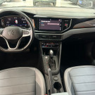 VW - VolksWagen Nivus Highline 1.0 200 TSI Flex Aut. 2022 Flex-5
