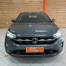 VW - VolksWagen Nivus Highline 1.0 200 TSI Flex Aut. 2022 Flex-0