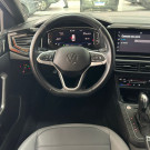 VW - VolksWagen Nivus Highline 1.0 200 TSI Flex Aut. 2022 Flex-6