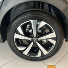 VW - VolksWagen Nivus Highline 1.0 200 TSI Flex Aut. 2022 Flex-12