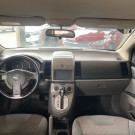 Nissan Sentra 2.0/ 2.0 Flex Fuel 16V Aut. 2009 Flex-6