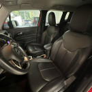Jeep Renegade Sport 1.8 4x2 Aut. 2016 Flex-7
