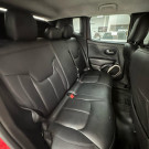 Jeep Renegade Sport 1.8 4x2 Aut. 2016 Flex-12
