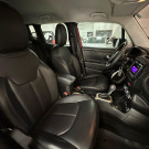 Jeep Renegade Sport 1.8 4x2 Aut. 2016 Flex-8