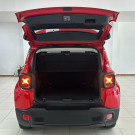Jeep Renegade Sport 1.8 4x2 Aut. 2016 Flex-4