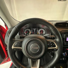Jeep Renegade Sport 1.8 4x2 Aut. 2016 Flex-11