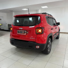Jeep Renegade Sport 1.8 4x2 Aut. 2016 Flex-2