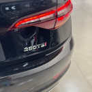 VW - VolksWagen JETTA R-Line 250 TSI 1.4 Flex 16V Aut. 2019 Flex-6