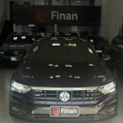 VW - VolksWagen JETTA R-Line 250 TSI 1.4 Flex 16V Aut. 2019 Flex-0