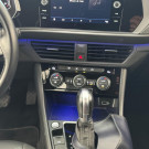 VW - VolksWagen JETTA R-Line 250 TSI 1.4 Flex 16V Aut. 2019 Flex-10