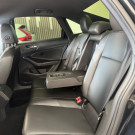 VW - VolksWagen JETTA R-Line 250 TSI 1.4 Flex 16V Aut. 2019 Flex-13
