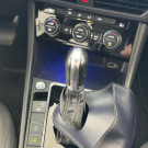 VW - VolksWagen JETTA R-Line 250 TSI 1.4 Flex 16V Aut. 2019 Flex-11