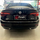 VW - VolksWagen JETTA R-Line 250 TSI 1.4 Flex 16V Aut. 2019 Flex-3