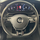 VW - VolksWagen JETTA R-Line 250 TSI 1.4 Flex 16V Aut. 2019 Flex-8