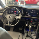 VW - VolksWagen JETTA R-Line 250 TSI 1.4 Flex 16V Aut. 2019 Flex-7