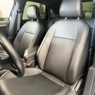 VW - VolksWagen JETTA R-Line 250 TSI 1.4 Flex 16V Aut. 2019 Flex-12