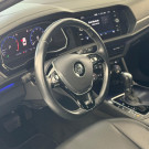 VW - VolksWagen JETTA R-Line 250 TSI 1.4 Flex 16V Aut. 2019 Flex-9