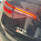 VW - VolksWagen JETTA R-Line 250 TSI 1.4 Flex 16V Aut. 2019 Flex-5