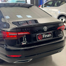 VW - VolksWagen JETTA R-Line 250 TSI 1.4 Flex 16V Aut. 2019 Flex-4
