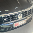 VW - VolksWagen JETTA R-Line 250 TSI 1.4 Flex 16V Aut. 2019 Flex-1
