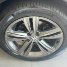VW - VolksWagen JETTA R-Line 250 TSI 1.4 Flex 16V Aut. 2019 Flex-14