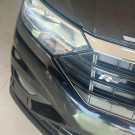 VW - VolksWagen JETTA R-Line 250 TSI 1.4 Flex 16V Aut. 2019 Flex-2