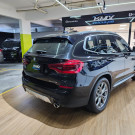 BMW X3 XDRIVE 20i 2.0/X-Line Bi-TB Flex Aut. 2019 Gasolina-6