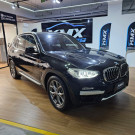 BMW X3 XDRIVE 20i 2.0/X-Line Bi-TB Flex Aut. 2019 Gasolina-1