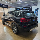 BMW X3 XDRIVE 20i 2.0/X-Line Bi-TB Flex Aut. 2019 Gasolina-5