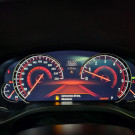 BMW X3 XDRIVE 20i 2.0/X-Line Bi-TB Flex Aut. 2019 Gasolina-7